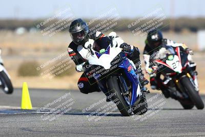 media/Nov-04-2024-Lets Ride (Mon) [[79339e1933]]/C Group/940am (Sweeper)/